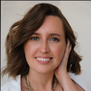 Папирнык Любовь