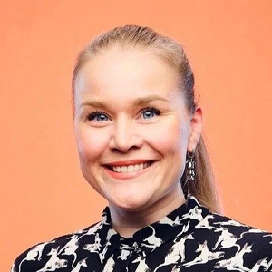 Тикунова Анастасия