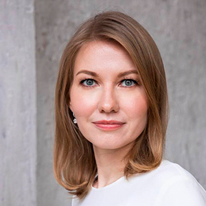 Белоножкина Яна