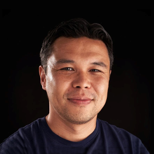 Сельвин Алдар