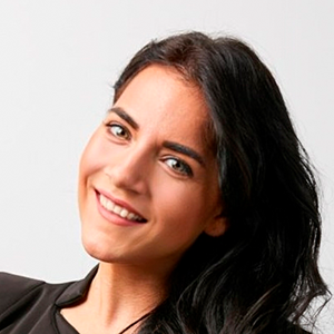 Костив Оксана