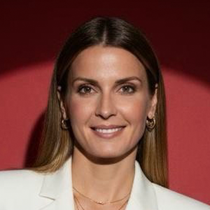 Новикова Екатерина