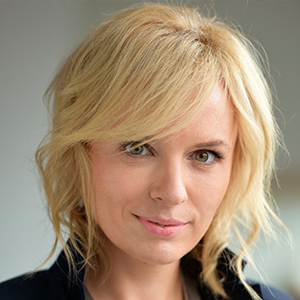 Макаренкова Екатерина