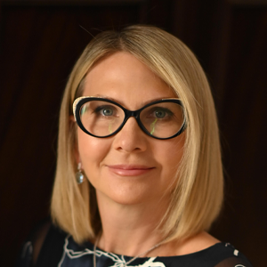 Груздо Анна