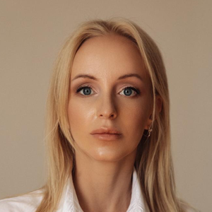 Ситанова Юлия