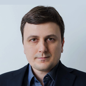 Тимофеев Антон