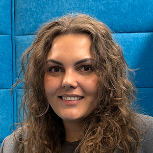 Коновалова Анна