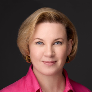 Назаркина Дарья