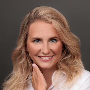 Лисицына Дарья