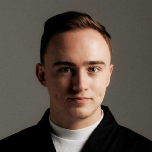 Мостовщиков Игорь