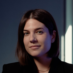 Девятова Татьяна