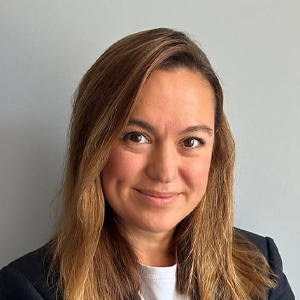 Глущенко Марина