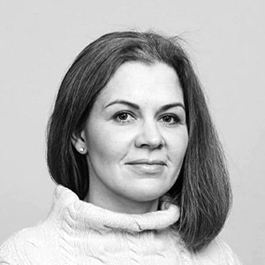 Журавлева Татьяна Андреевна биография и последние новости