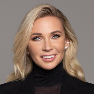 Осипова Наталья