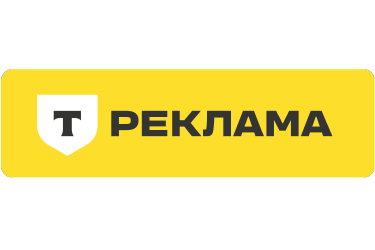Генеральный партнер