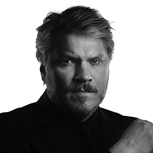 Владилен Ситников