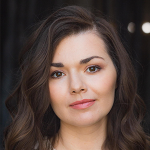 Сивкаева Кристина