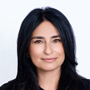 Уколова Мария