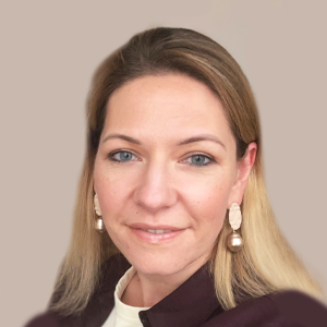 Журбенко Софья