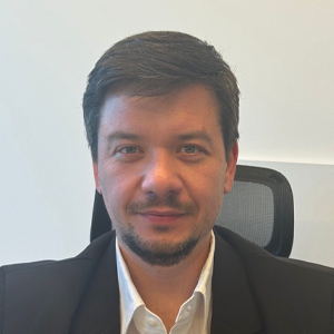 Абдулин Роман