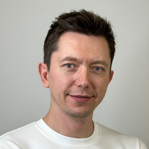 Лисянский Максим