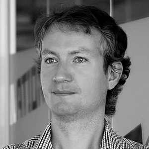 Сергей Шарюков