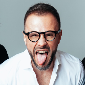 Нагорнов Геннадий