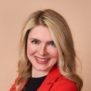 Кожинова Юлия