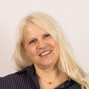 Елисеева Татьяна