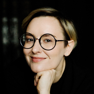 Лосюкова Мария