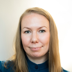 Лившиц Александра