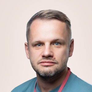 Кузнецов Александр