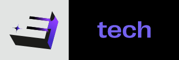 Img Logo Tech