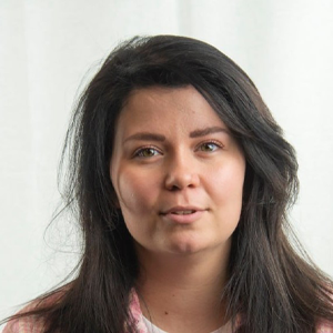 Васюкова Анастасия