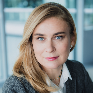 Адамчик Елена