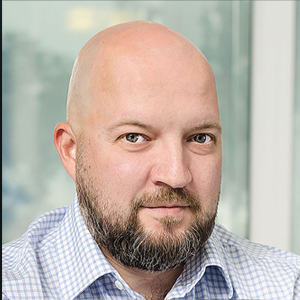 Попов Евгений