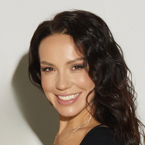 Кондрашова Марина