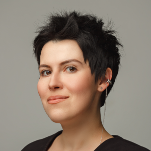 Ахунова Марьям