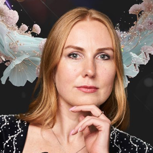 Мальцева Наталья