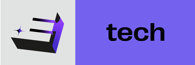 E+ Tech