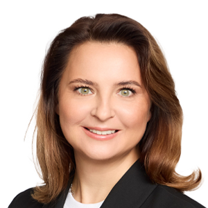 Сигида Екатерина