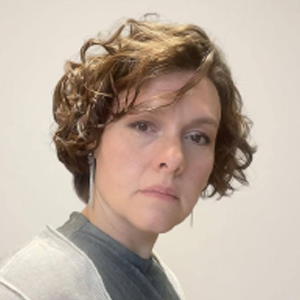 Арабкина Евгения