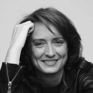 Гриненко Владлена