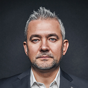 Осокин Андрей