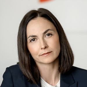 Жданова Анна