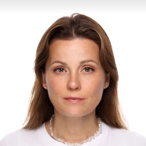 Анжело Дарья