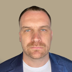 Байнов Алексей