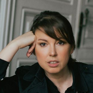 Муранова Светлана