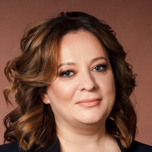 Хохлова Зинаида