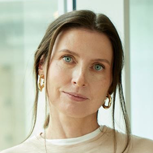 Седова Ксения